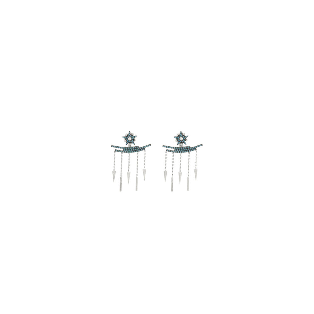 Nova Earring