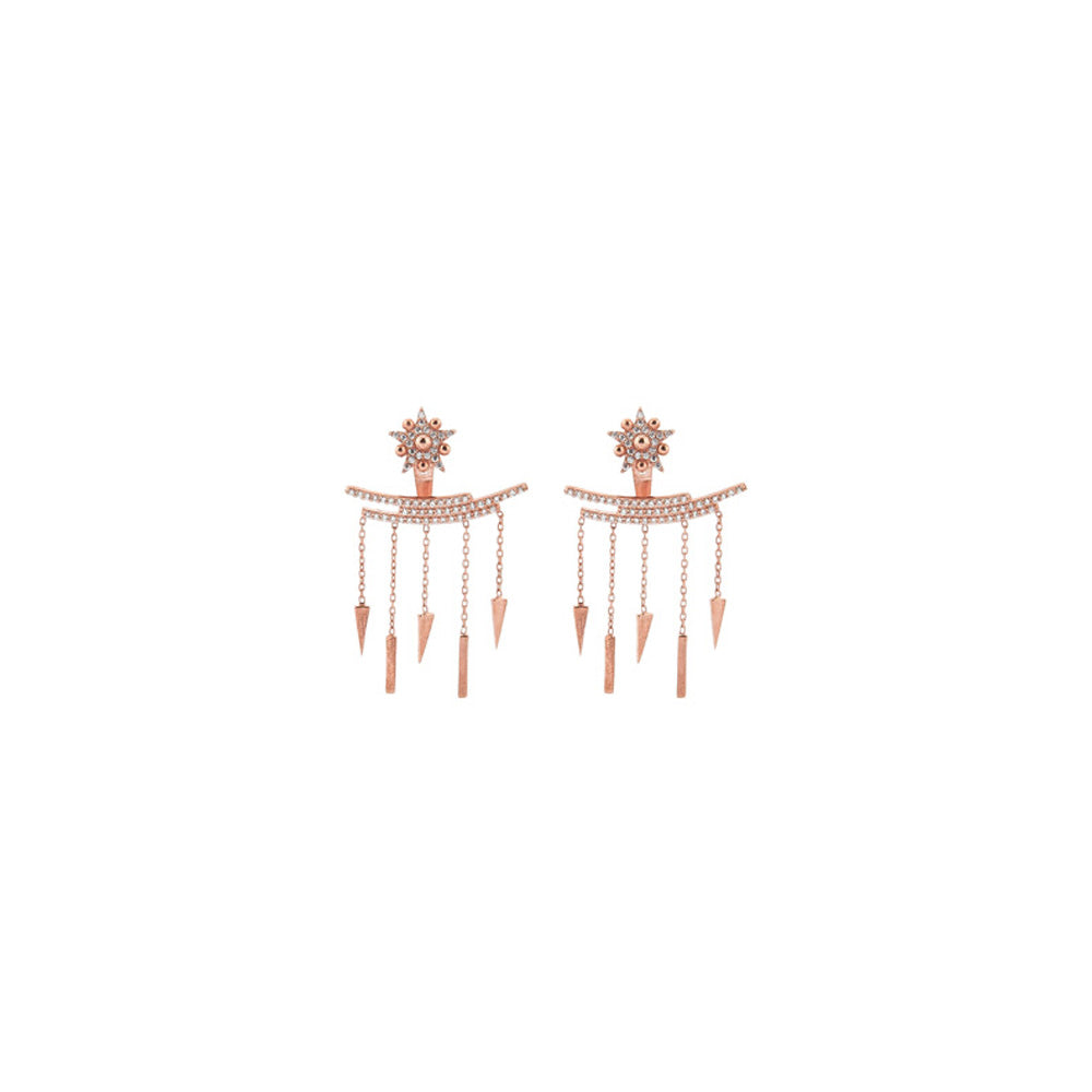 Nova Earring