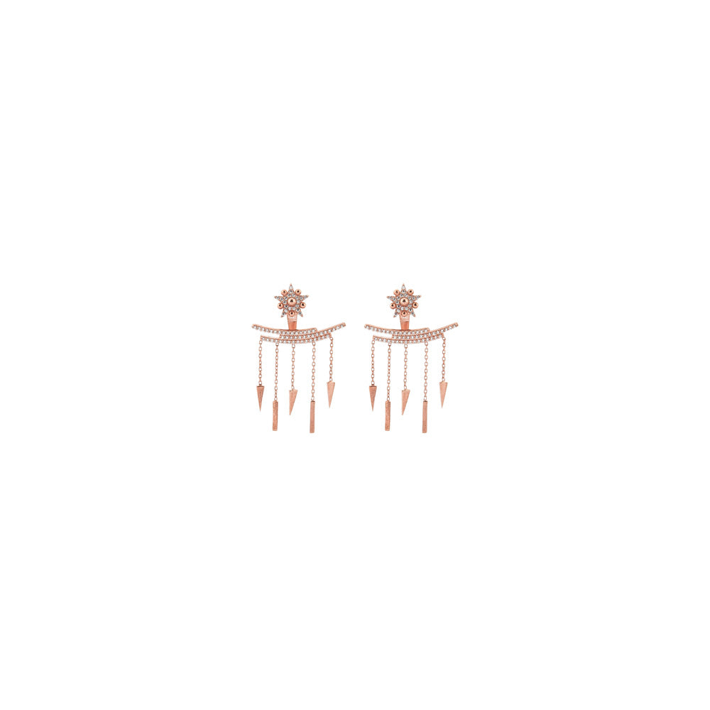 Nova Earring