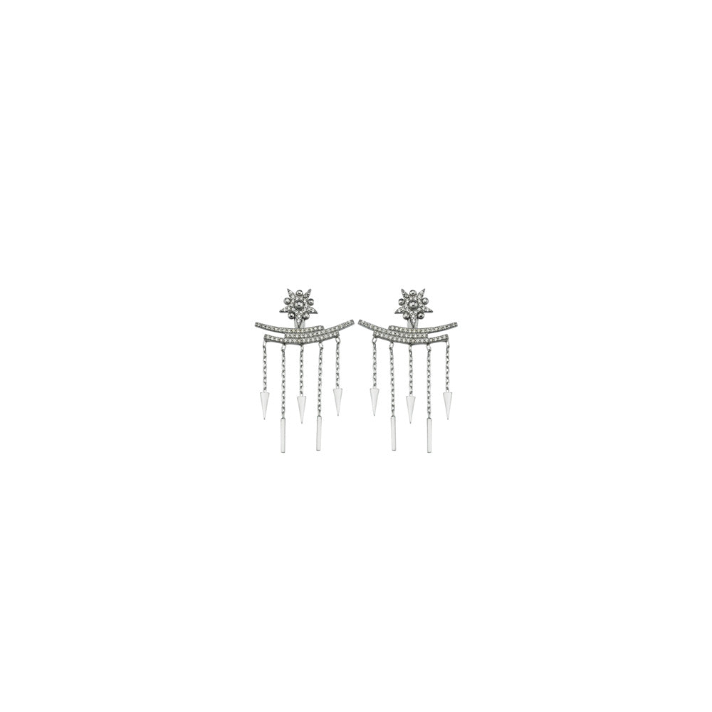 Nova Earring