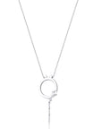 Deniz Necklace (Customize)