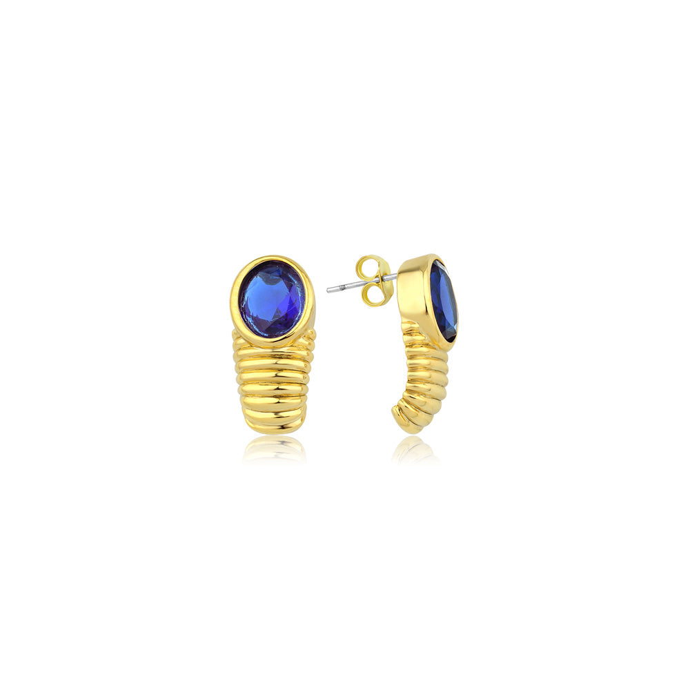 Olivia Earring