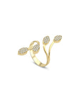 Olivia Ring