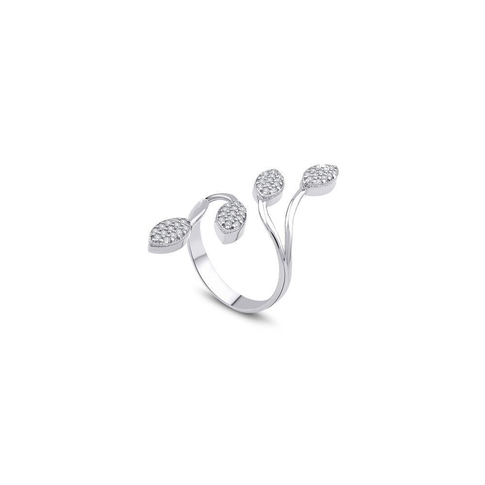 Olivia Ring