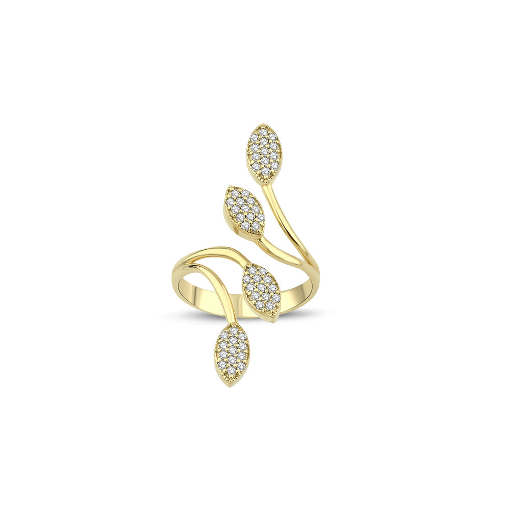 Olivia Ring