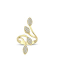 Olivia Ring