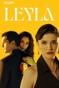 Bendis Design Global