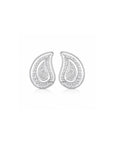 Aretes Talia