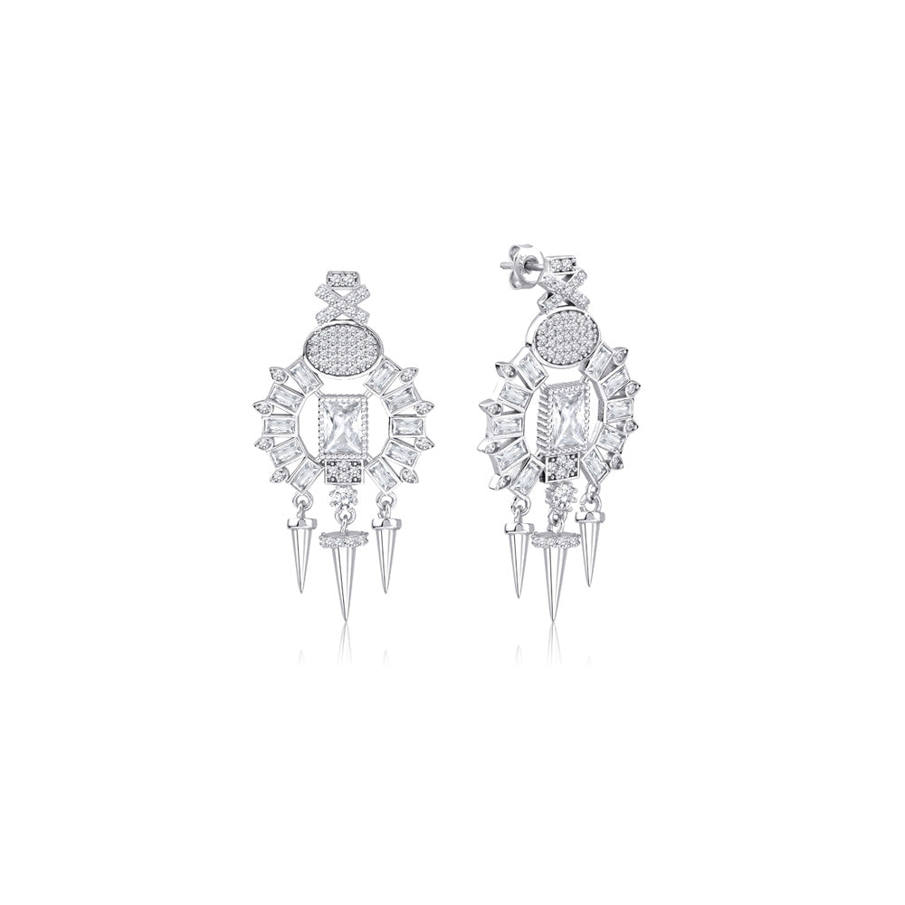 Pera Earring