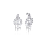 Pera Earring