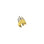 Honeycomb Ring