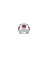 Anillo Petra Solène