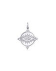 Pia Charm