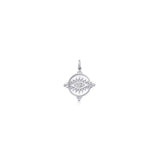 Pia Charm