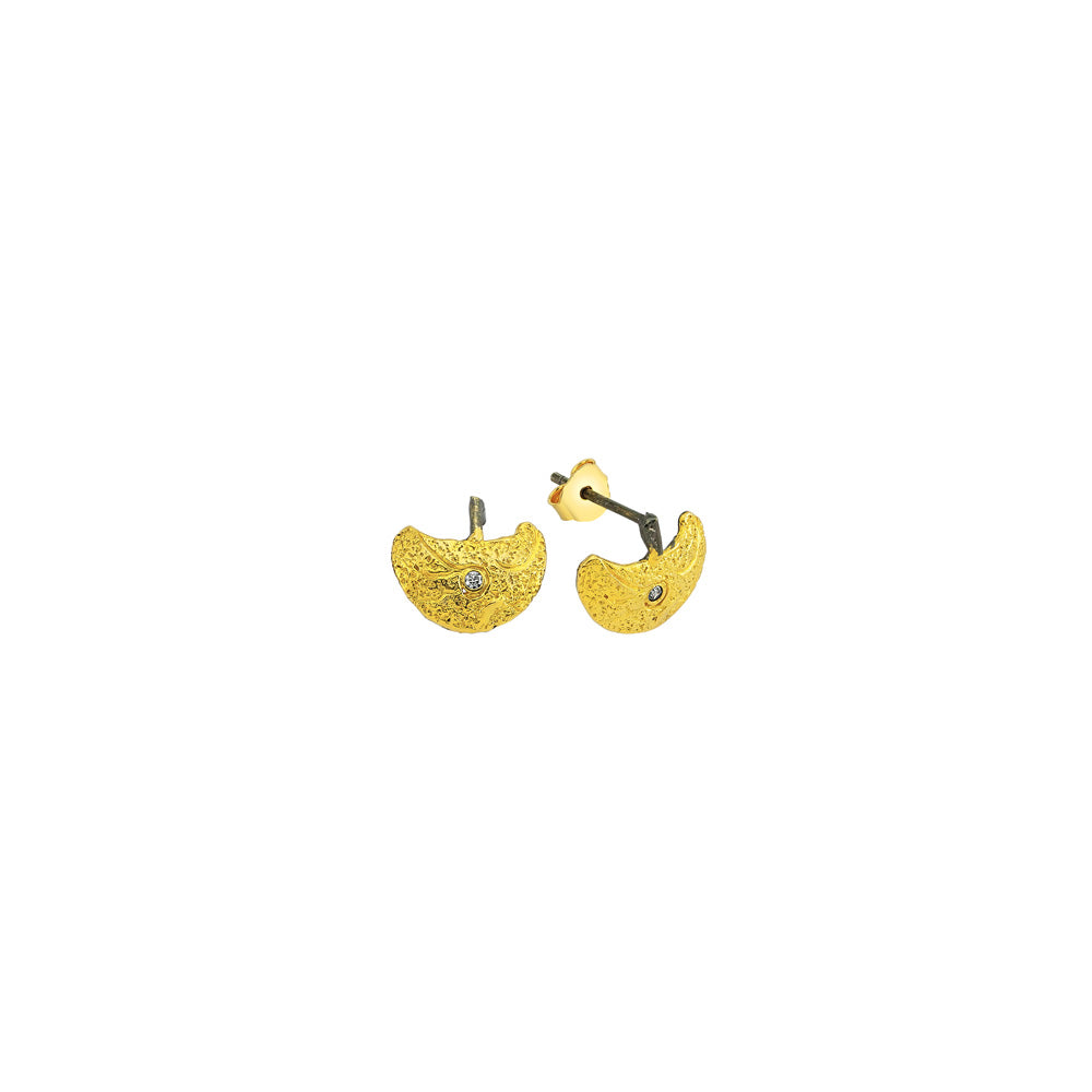 RA Swing Earring