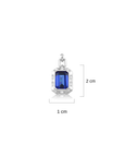 Rona Charm