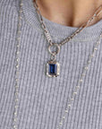 Rona Charm