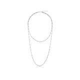 Collar Ruby