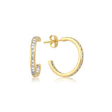 Glim Earring