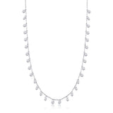 Collar Nuve Markiz Chain