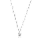 Collar One Soul