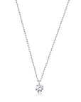 One Soul Necklace