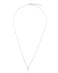 One Soul Necklace