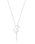 Deniz Necklace (Customize)