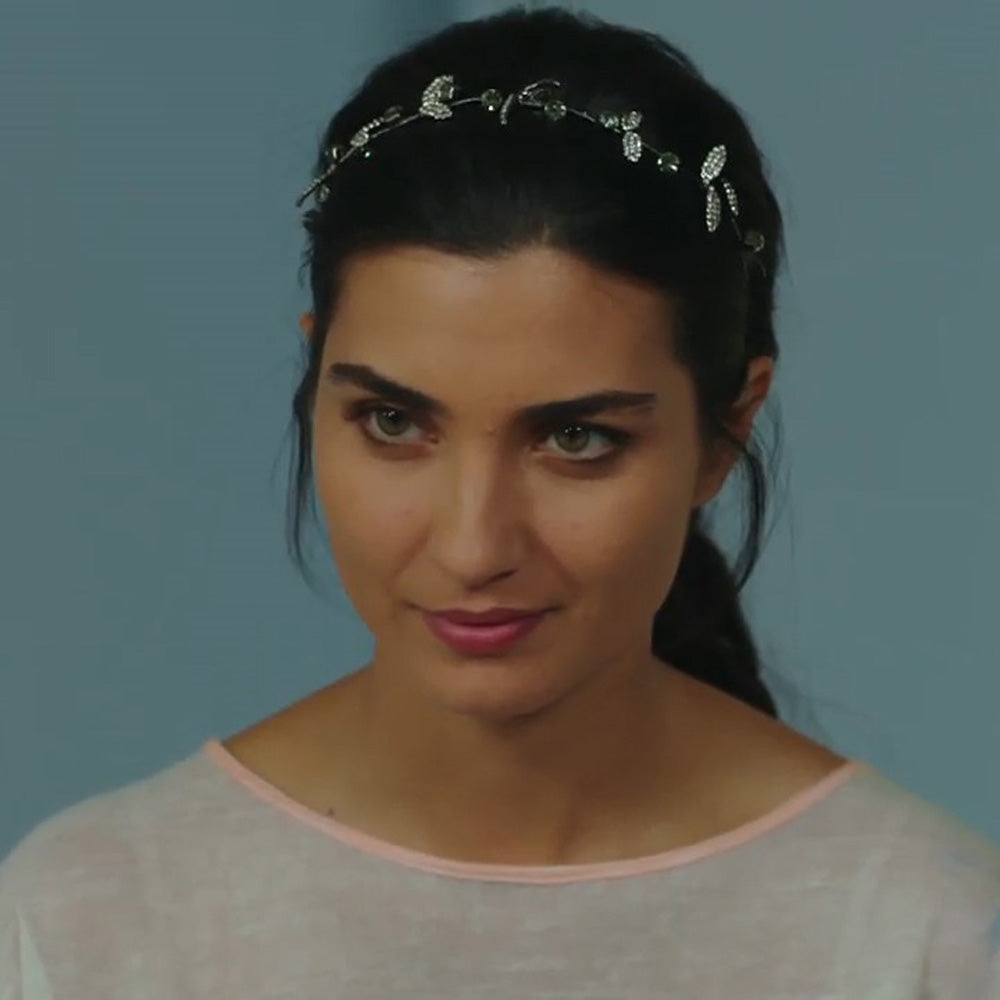 Ivy Tiara