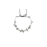 Tiara de Hiedra