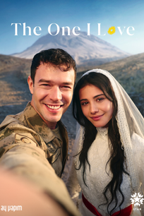 Bendis Design Global