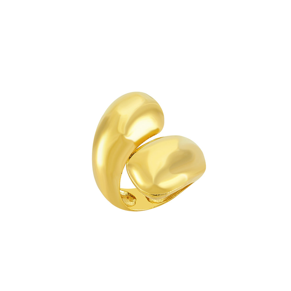 Shura Akide Ring