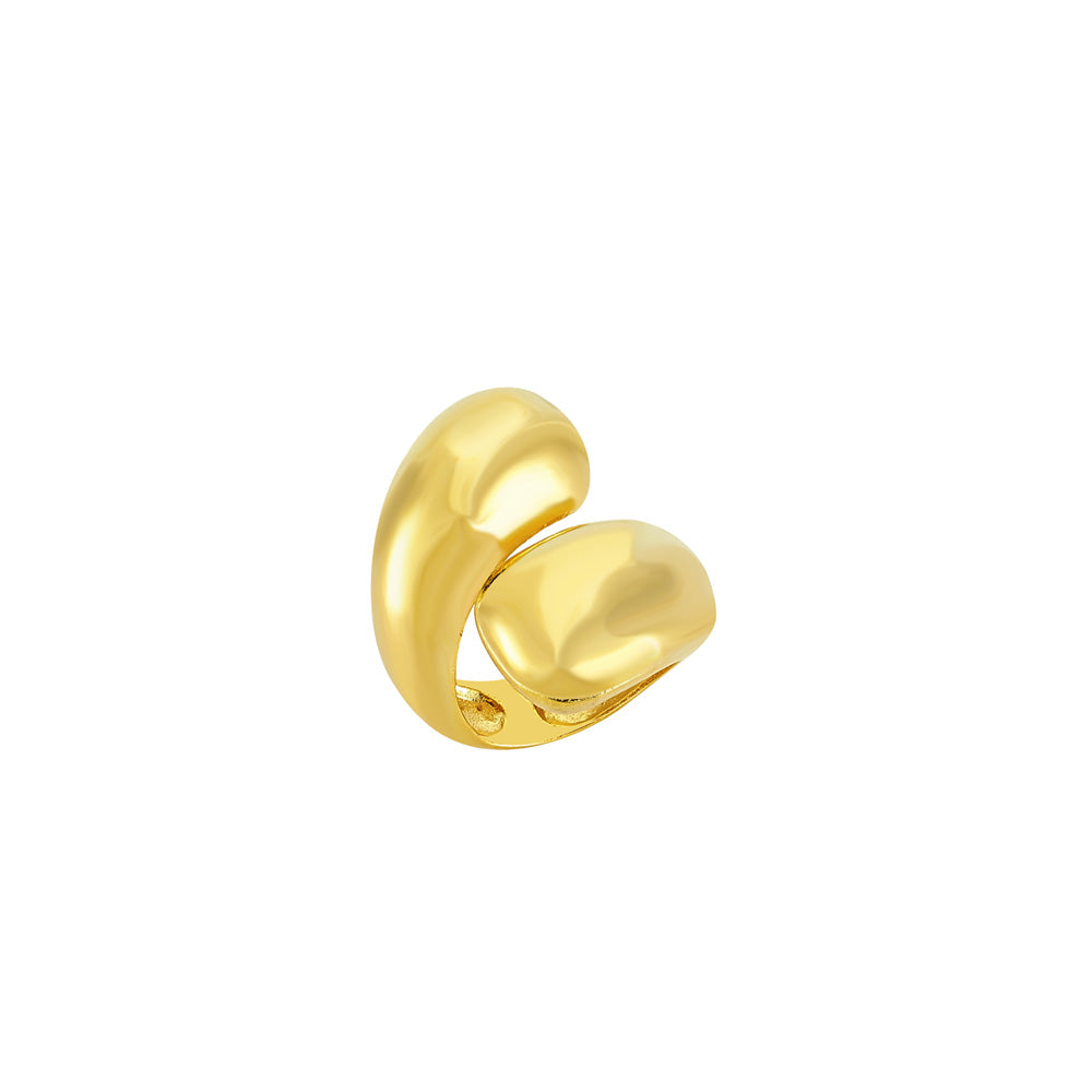 Shura Akide Ring