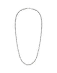 Shura Vibe Necklace
