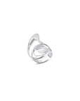 Anillo Shura