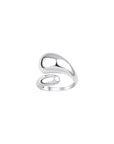 Casey Ring