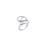 Anillo Casey