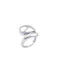 Casey Ring