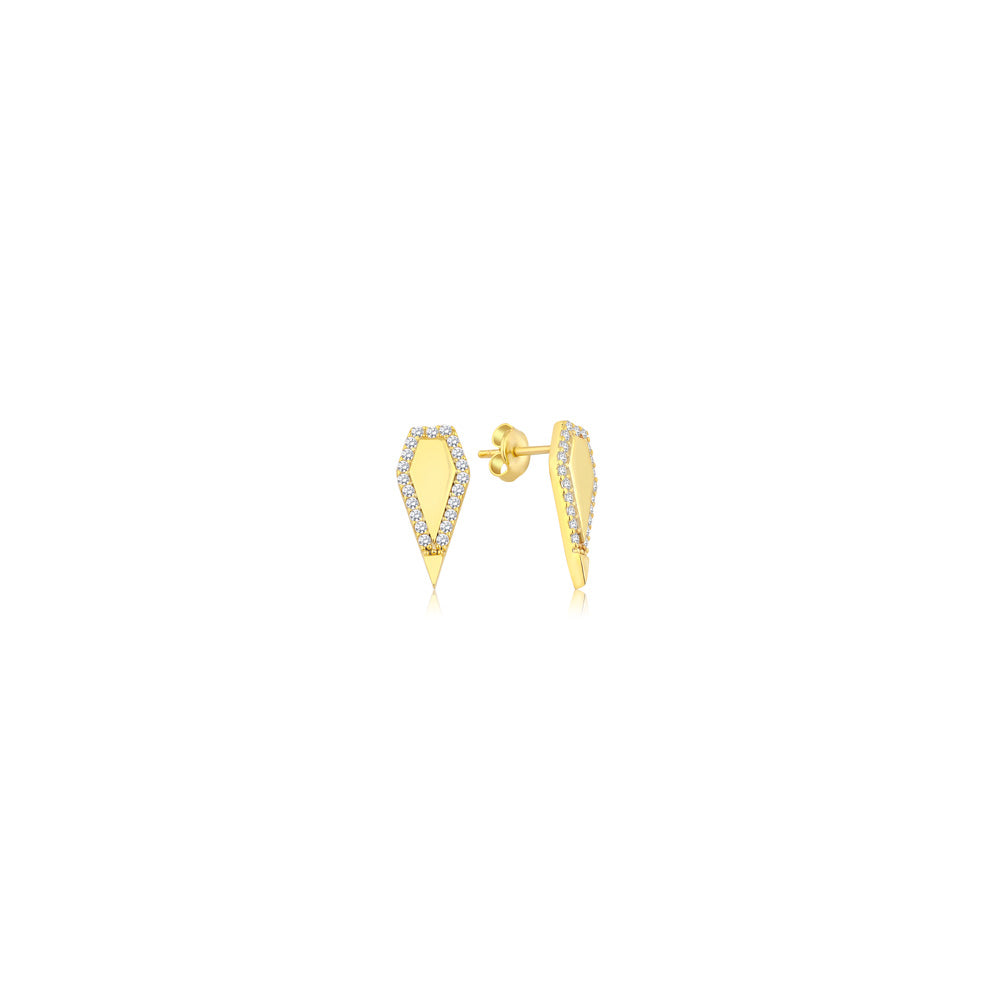 Sky Earring