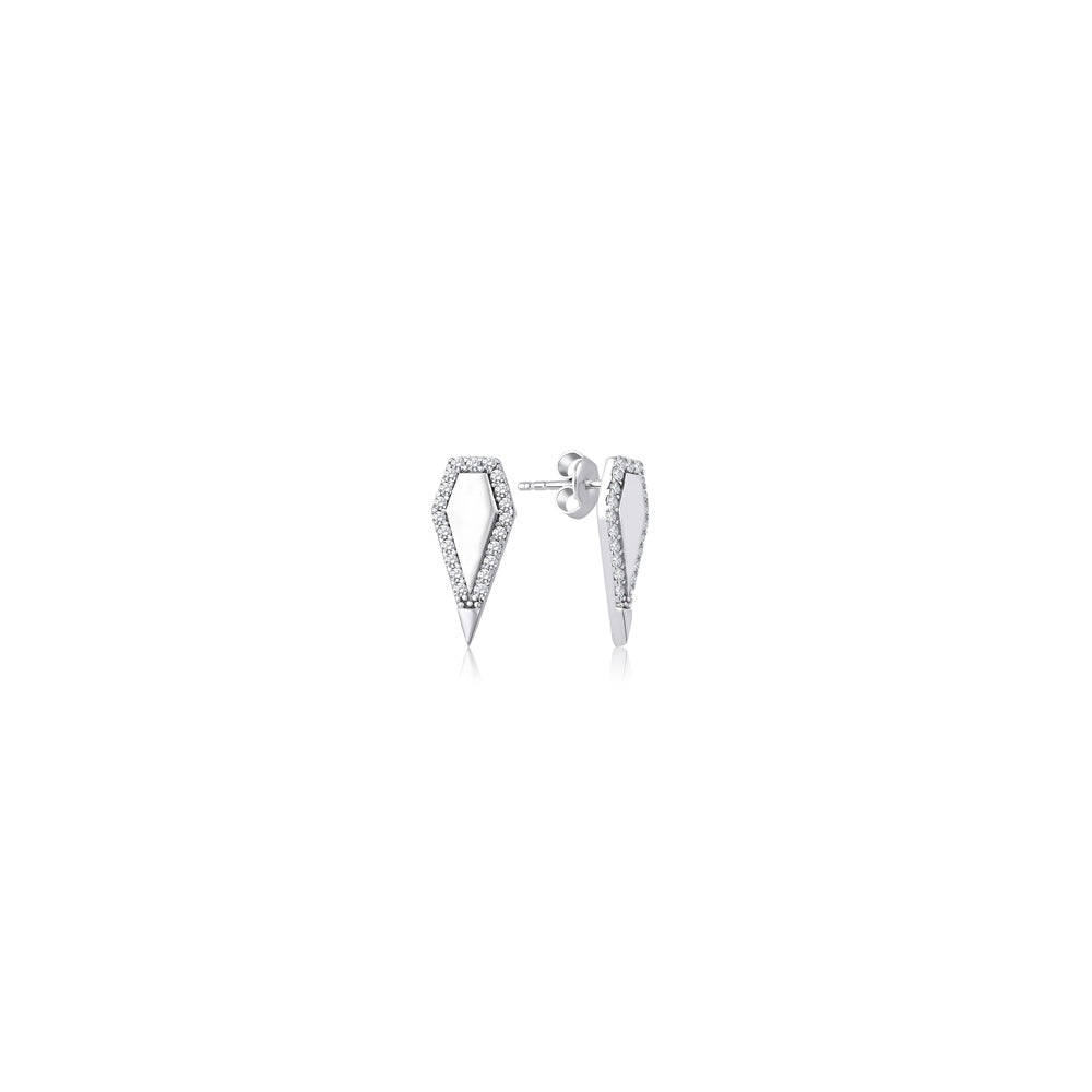 Sky Earring