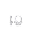 Sway Earring