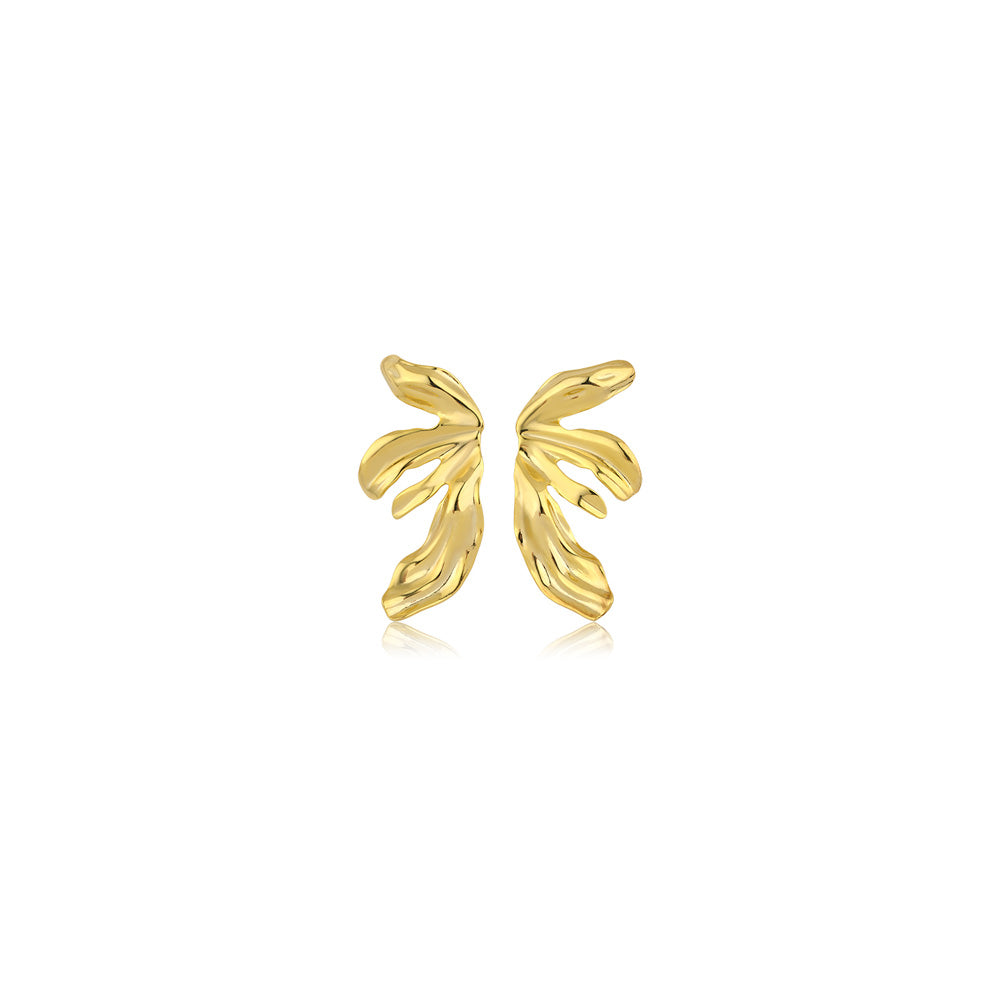 Talia Earring