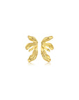Talia Earring