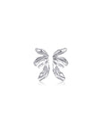 Talia Earring