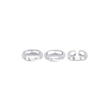 Tamia Ring