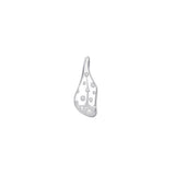 Cristal Aja Charm