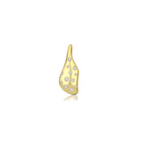 Cristal Aja Charm