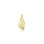 Crystal Aja Charm