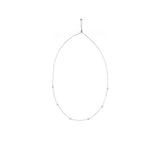 Stone Necklace