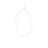 Stone Necklace